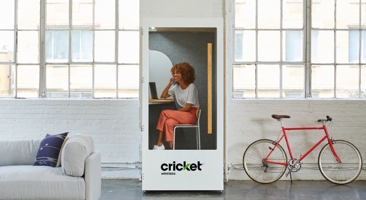 cricket wireless review 2019