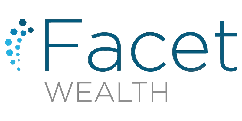 facet wealth review