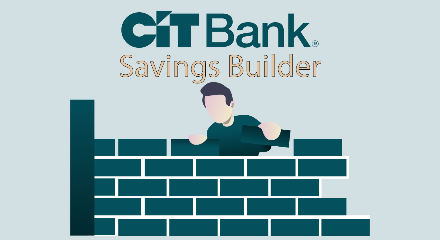 cit savings builder account review