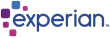 experian logo