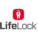 lifelock logo