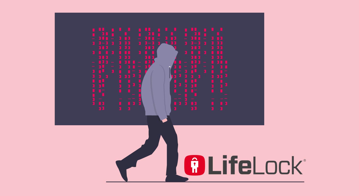 lifelock review