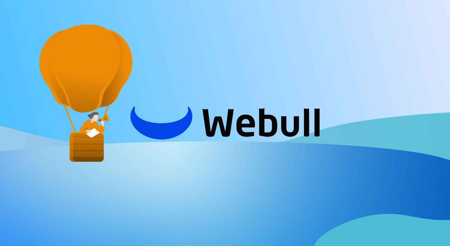 webull review