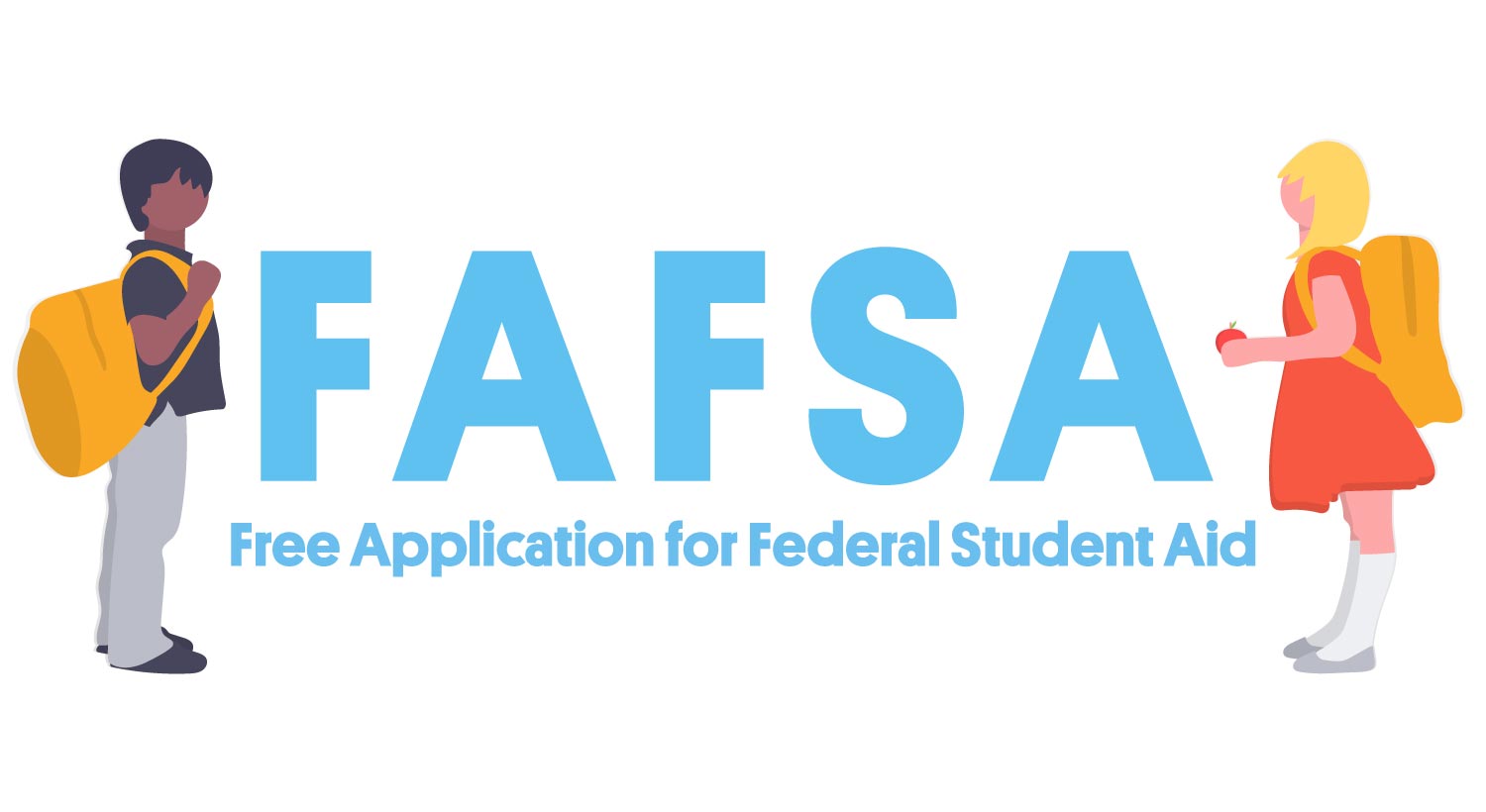 what is the fafsa